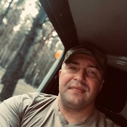 , 35, 