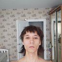 ���� �����, ������, 19 ��� - ��������� 28 ������ 2026 � ������ ���� ����������