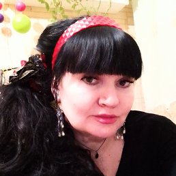 ���� ����, ������, 54 ���� - ��������� 3 ����� 2026