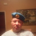 ���� �������, ������, 49 ��� - ��������� 24 ������� 2025 � ������ ���� ����������