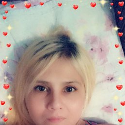 , 48, 