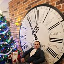 ���� �������, ������, 44 ���� - ��������� 28 ����� 2025 � ������ ���� ����������
