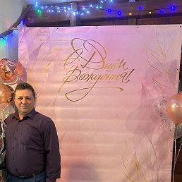 ���� ���������, ����, 57 ��� - ��������� 6 ������ 2024