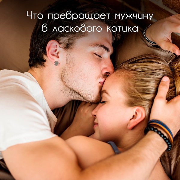 ������� ����������, ������� ��������� ������� � ��������� ������. ������� � ��� �� �����������. ��� ...