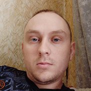 , 31 , 