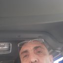  , , 65  -  21  2024    
