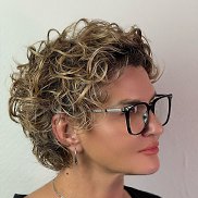 �������, 55 ���, ��������