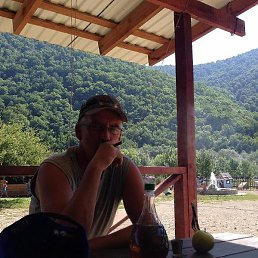 ����, ������, 60 ���