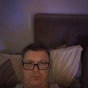 ���� ����, ��������, 54 ���� - ��������� 2 ������ 2026 � ������ ���� ����������