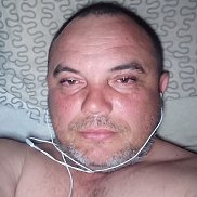 , 37 , 