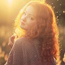 ���� Svetlanna, ������������ - ��������� 4 ������ 2025 � ������ ������