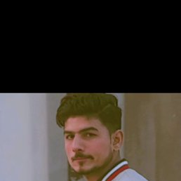 Aqib Malik, 21, 