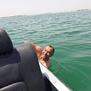 ���� ����, �������, 45 ��� - ��������� 2 ������� 2023 � ������ ���� ����������