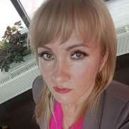 Катерина, 38 лет, Минск Катерина, 38 лет, Минск