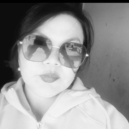 , 41, 