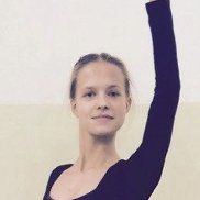 , 18 , 