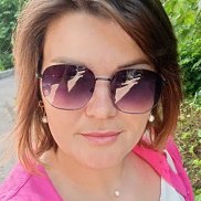 Элина, 42 года, Анапа Элина, 42 года, Анапа