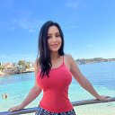 ���� ��������, ������, 38 ��� - ��������� 5 ������ 2026