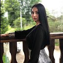 ���� �������, ������������, 25 ��� - ��������� 23 ������ 2025