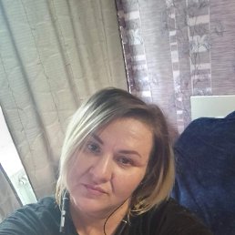 , 43, 