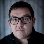 Vladimir, 52 ����, ������