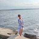 ���� ������, �������, 42 ���� - ��������� 1 ������� 2026 � ������ ���� ����������