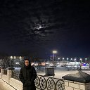 ���� ����, ������, 19 ��� - ��������� 7 ���� 2025 � ������ ���� ����������