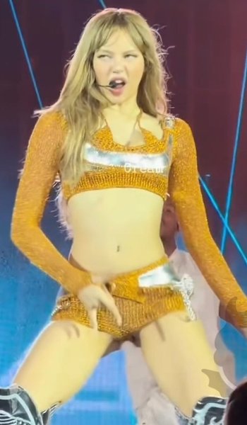 �� ����, ��� ��� ��� ���, �� ��� �������� �� Blackpink ��������� ���, ��� ����� ������ �������� ... - 2