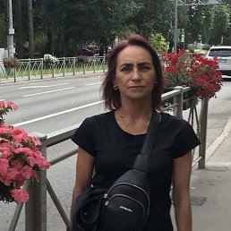 , 48, 