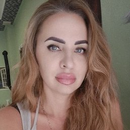 , 43, --