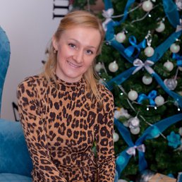 �����, 39 ���, ������