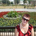 ���� �������, ���������, 62 ���� - ��������� 20 ������ 2025 � ������ ������ ��������