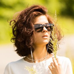 �����, ������������, 40 ���