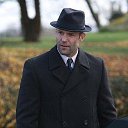 ���� Mvov222, ������, 41 ��� - ��������� 4 ������� 2025 � ������ ���� ����������