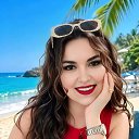 ���� ��������, ����, 38 ��� - ��������� 22 ���� 2026 � ������ ���� ����������
