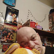, 57 , 