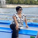 ���� ����, ������, 58 ��� - ��������� 17 �������� 2025 � ������ ���� ����������