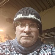 Иван, 45 лет, Химки Иван, 45 лет, Химки