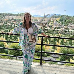 �����, ������, 41 ���