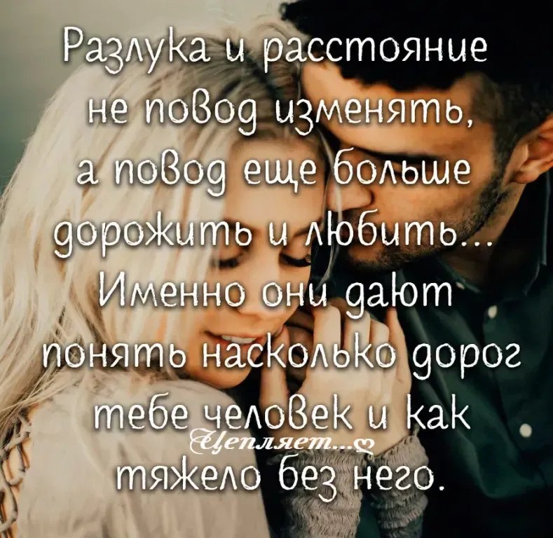 - 12  2025  22:36
