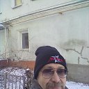  Vladimir,  , 58  -  26  2025    