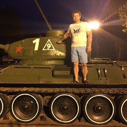 ���� �������� �������, ������, 56 ��� - ��������� 30 ���� 2024