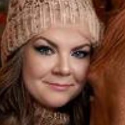 ������, ������, 48 ���