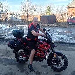 �����, �����-���������, 51 ���