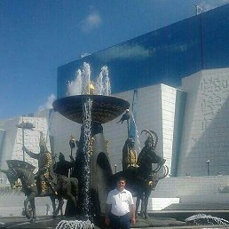 ���� �������, ������, 43 ���� - ��������� 18 ������ 2024