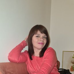 ���� �������, �����, 28 ��� - ��������� 14 ���� 2026