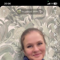 , 45, 