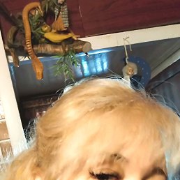 , 49, -