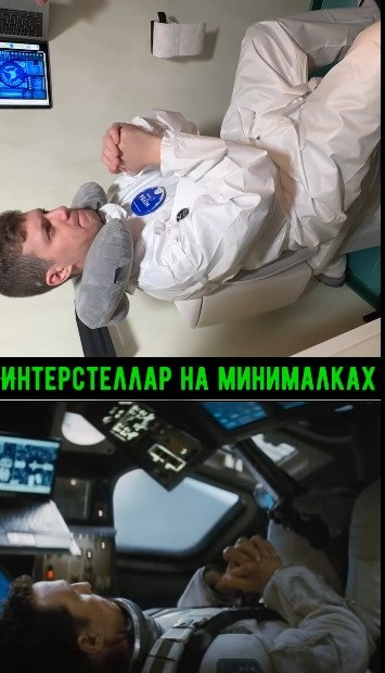 ��������� ����� ����� ������ ������� ���� ������ - 2