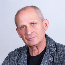 ��������, 61 ���, ������